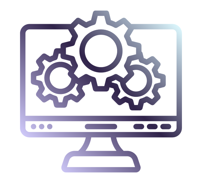 Novo3 Networking Services