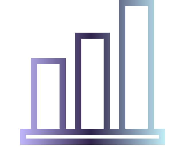 Novo3 Data and Applications
